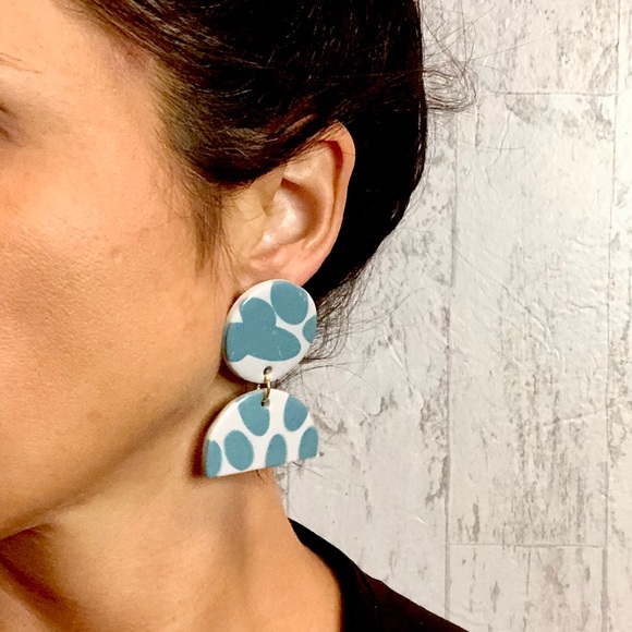 Meet your Posher, Dargan - Picture 5 of 6